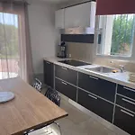 A Ним
